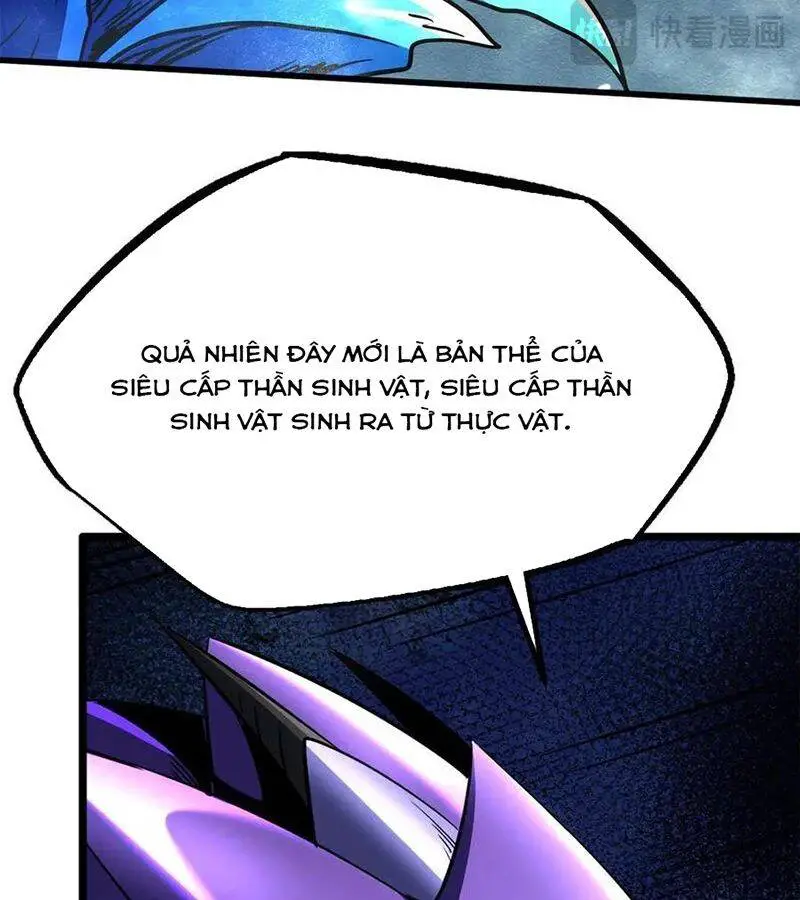 Siêu Cấp Thần Cơ Nhân Nettruyen ZZZ Chương 277 Page 94