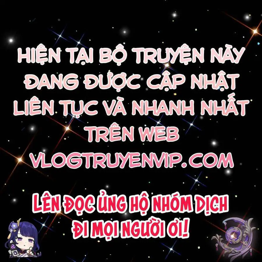 Siêu Cấp Thần Cơ Nhân Nettruyen ZZZ Chương 101 Page 1