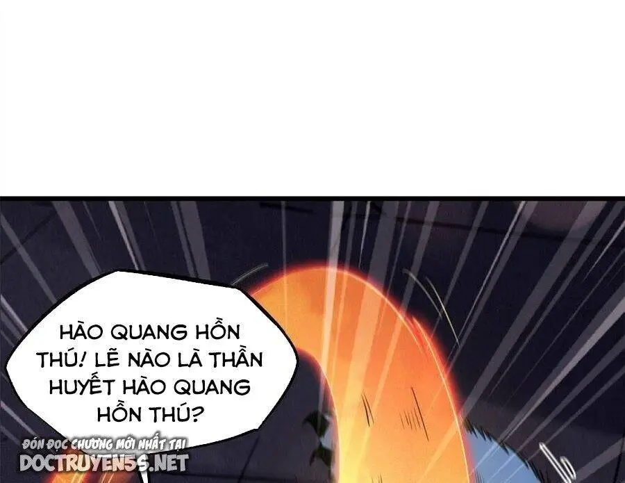 Siêu Cấp Thần Cơ Nhân Nettruyen ZZZ Chương 145 Page 9