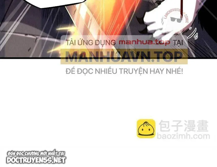 Siêu Cấp Thần Cơ Nhân Nettruyen ZZZ Chương 145 Page 11