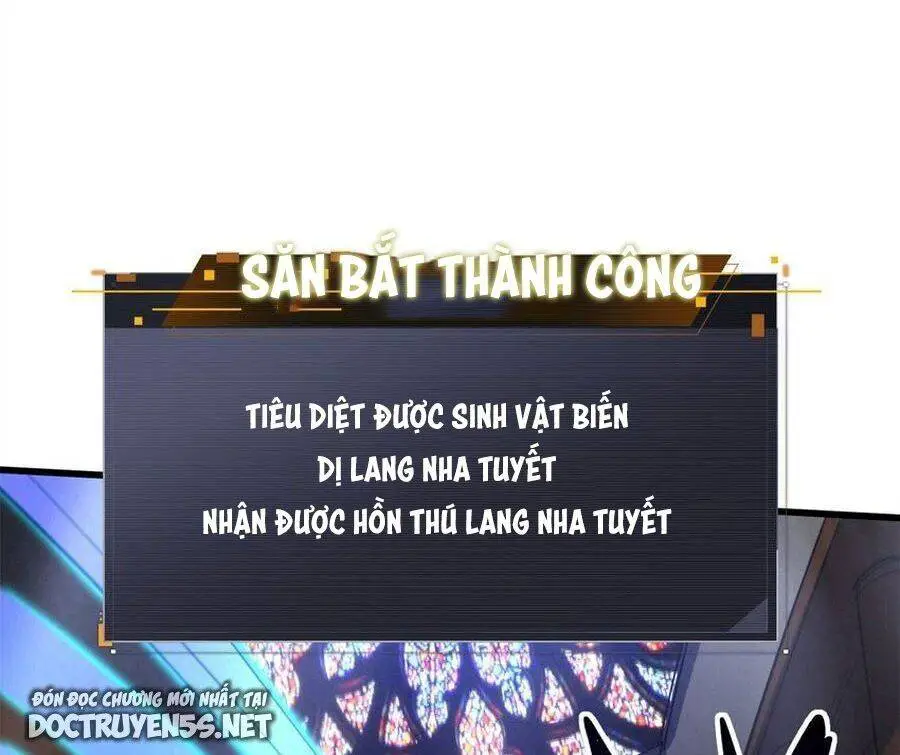Siêu Cấp Thần Cơ Nhân Nettruyen ZZZ Chương 145 Page 36