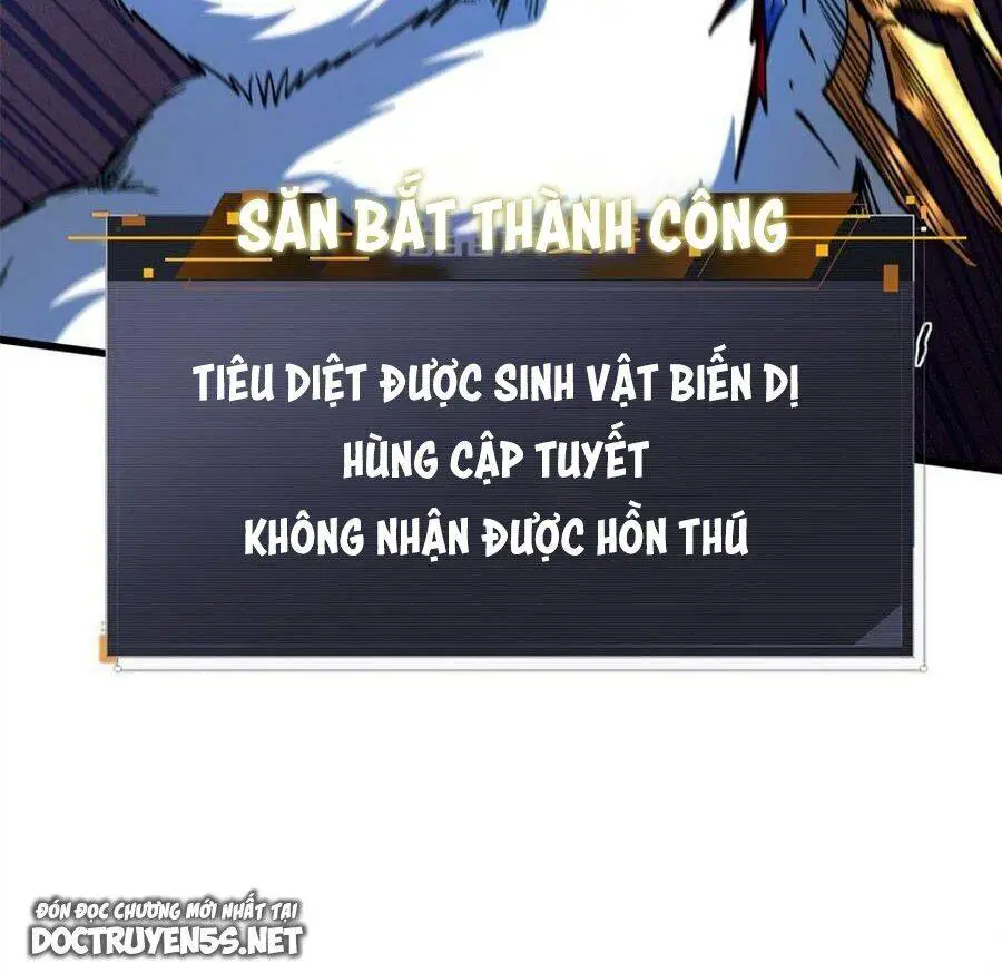 Siêu Cấp Thần Cơ Nhân Nettruyen ZZZ Chương 145 Page 41