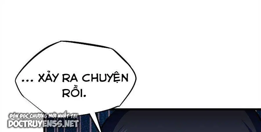 Siêu Cấp Thần Cơ Nhân Nettruyen ZZZ Chương 145 Page 83