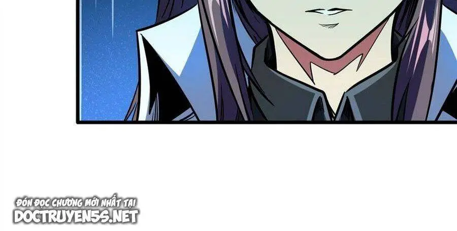 Siêu Cấp Thần Cơ Nhân Nettruyen ZZZ Chương 145 Page 85