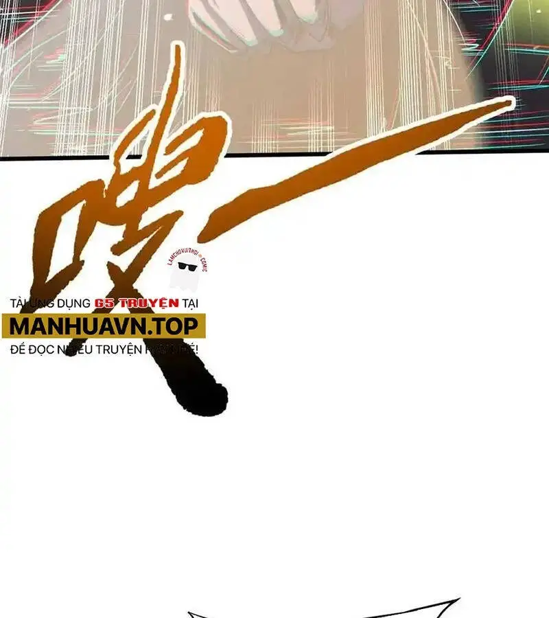 Siêu Cấp Thần Cơ Nhân Nettruyen ZZZ Chương 259 Page 26