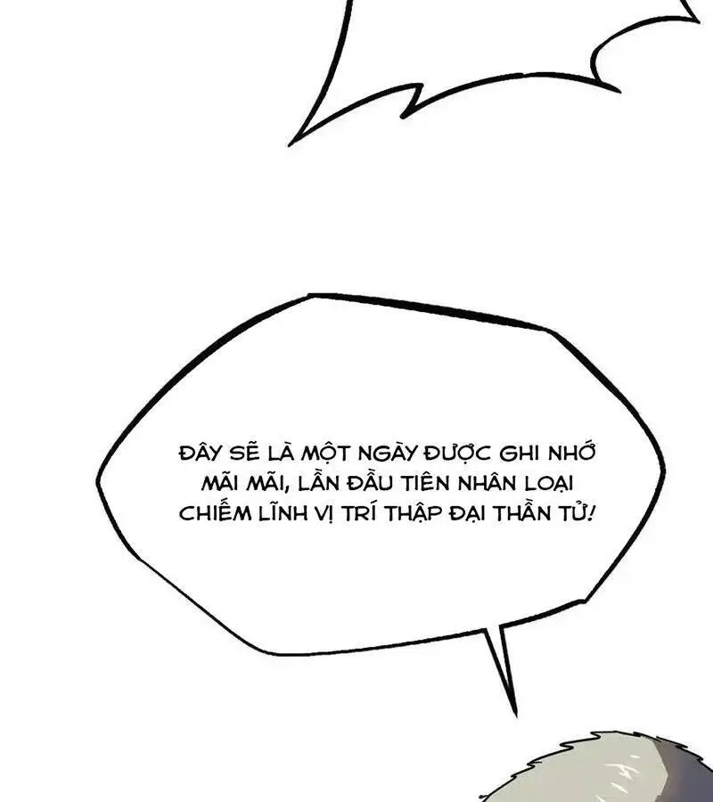 Siêu Cấp Thần Cơ Nhân Nettruyen ZZZ Chương 259 Page 90