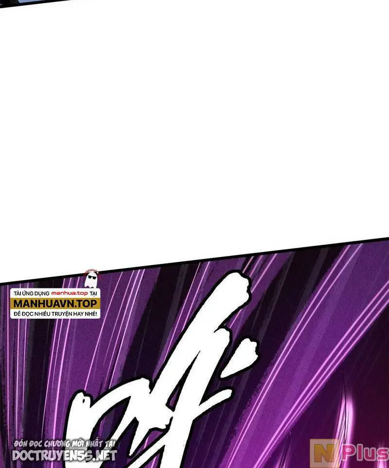 Siêu Cấp Thần Cơ Nhân Nettruyen ZZZ Chương 155 Page 35