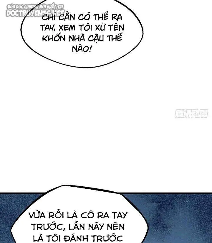 Siêu Cấp Thần Cơ Nhân Nettruyen ZZZ Chương 169 Page 14