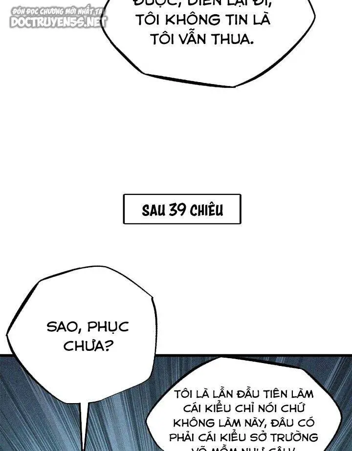 Siêu Cấp Thần Cơ Nhân Nettruyen ZZZ Chương 169 Page 74