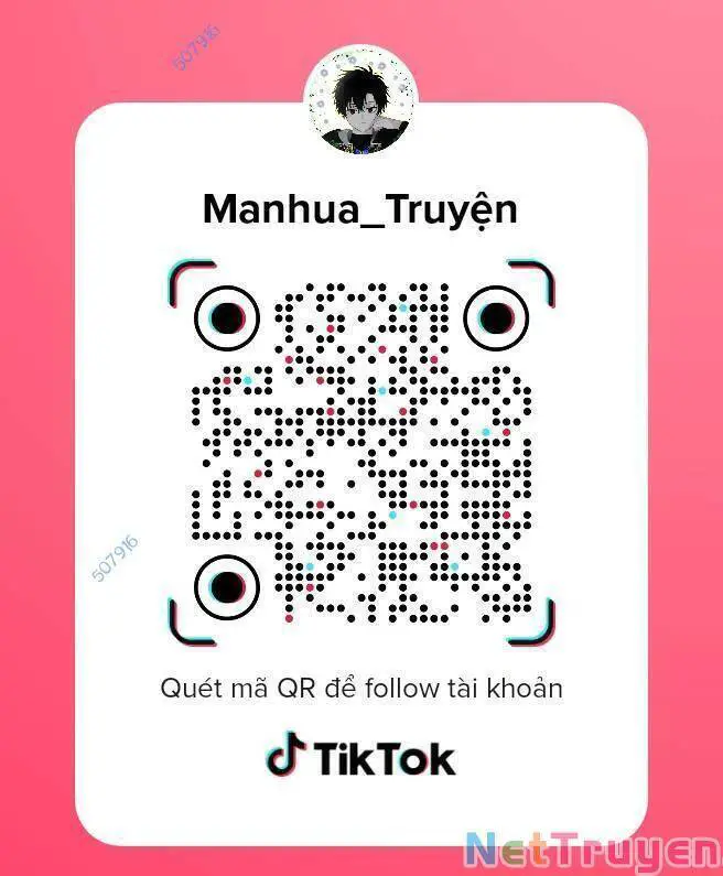 Siêu Cấp Thần Cơ Nhân Nettruyen ZZZ Chương 17 Page 50