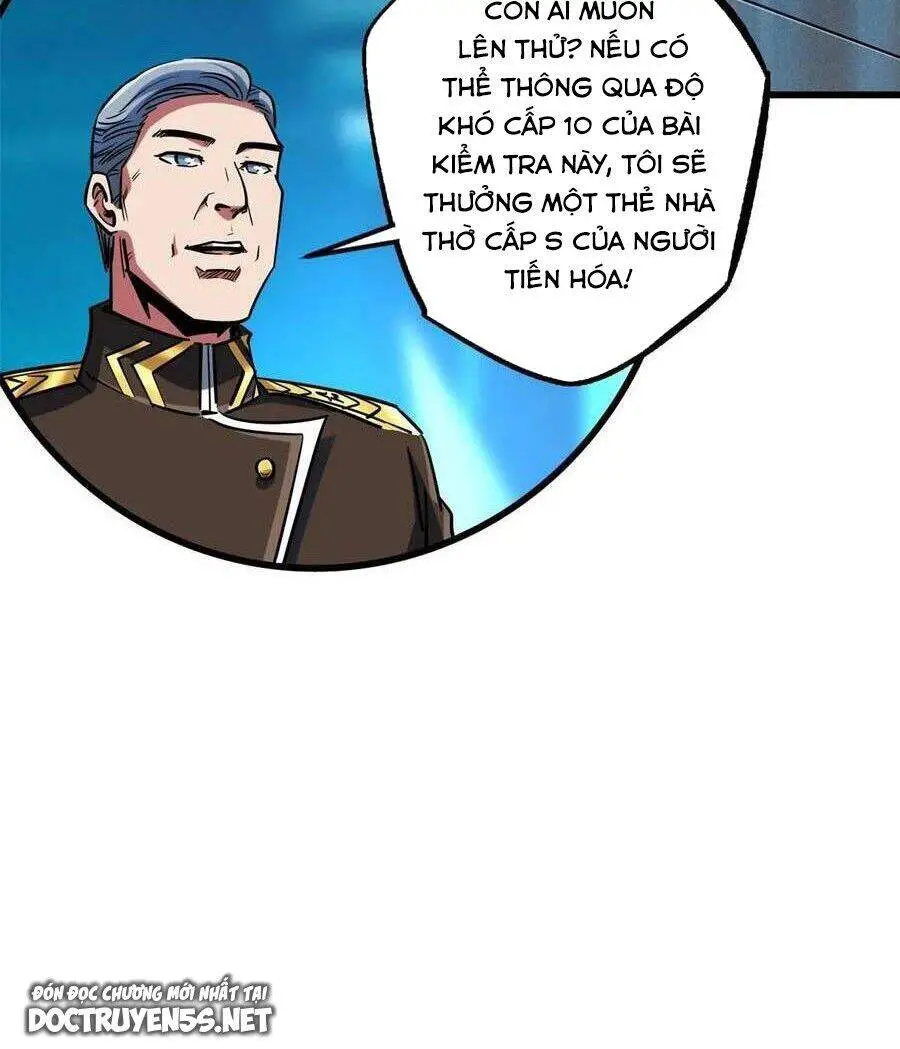 Siêu Cấp Thần Cơ Nhân Nettruyen ZZZ Chương 140 Page 69