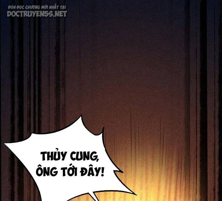 Siêu Cấp Thần Cơ Nhân Nettruyen ZZZ Chương 170 Page 53