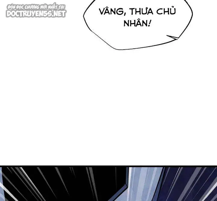 Siêu Cấp Thần Cơ Nhân Nettruyen ZZZ Chương 170 Page 88