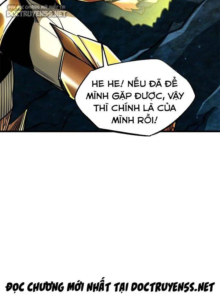 Siêu Cấp Thần Cơ Nhân Nettruyen ZZZ Chương 170 Page 104