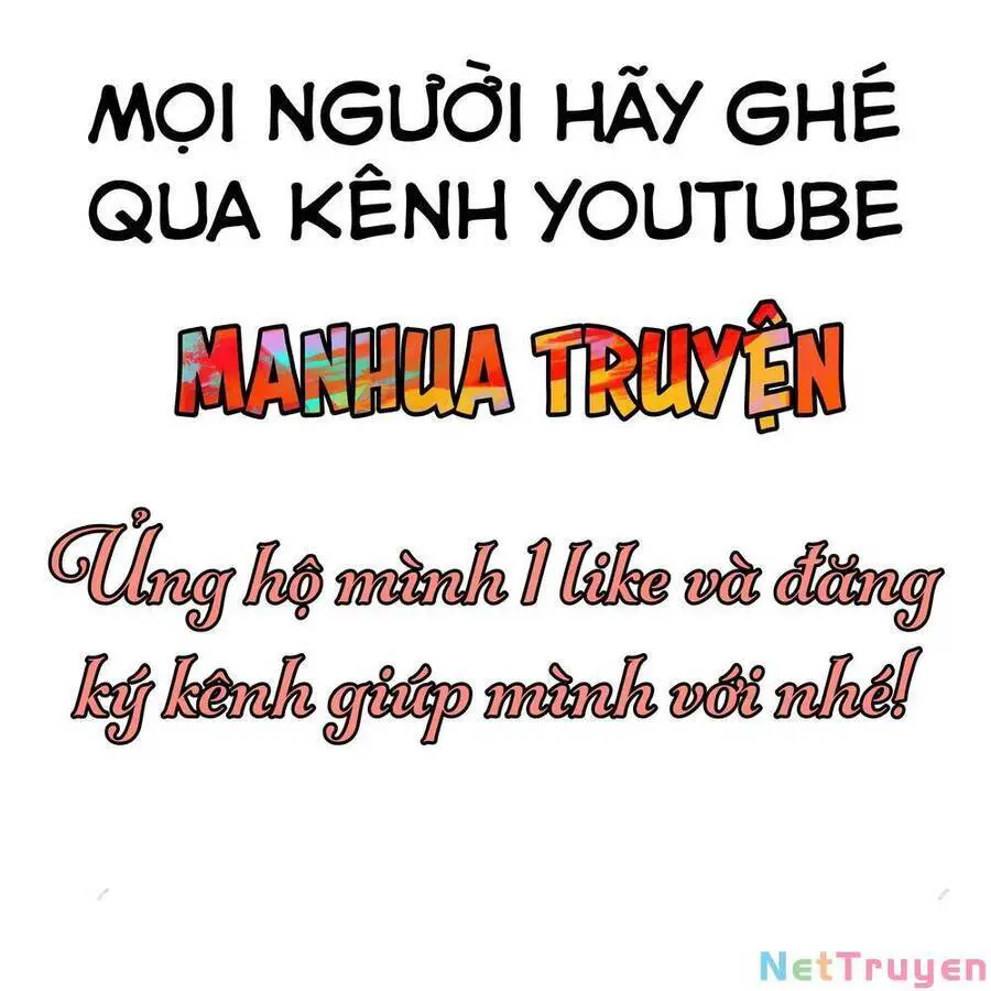 Siêu Cấp Thần Cơ Nhân Nettruyen ZZZ Chương 25 Page 31