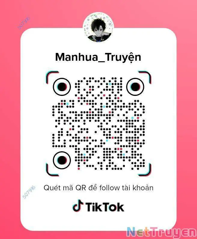 Siêu Cấp Thần Cơ Nhân Nettruyen ZZZ Chương 25 Page 32