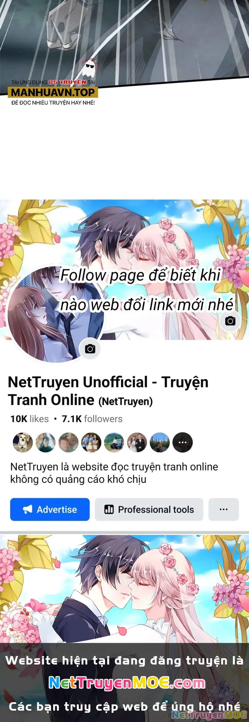 Siêu Cấp Thần Cơ Nhân Nettruyen ZZZ Chương 334 Page 68