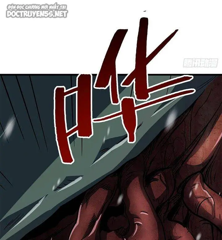 Siêu Cấp Thần Cơ Nhân Nettruyen ZZZ Chương 168 Page 25