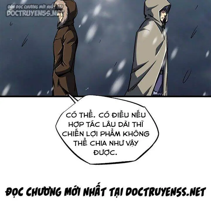 Siêu Cấp Thần Cơ Nhân Nettruyen ZZZ Chương 168 Page 36