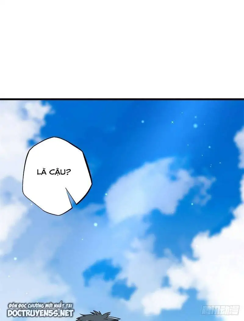 Siêu Cấp Thần Cơ Nhân Nettruyen ZZZ Chương 161 Page 47