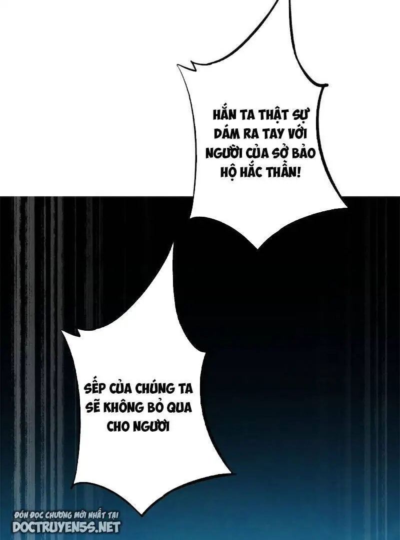 Siêu Cấp Thần Cơ Nhân Nettruyen ZZZ Chương 161 Page 63