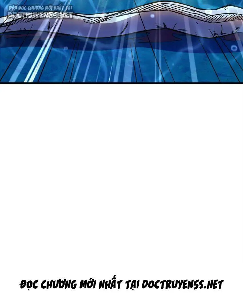 Siêu Cấp Thần Cơ Nhân Nettruyen ZZZ Chương 162 Page 48