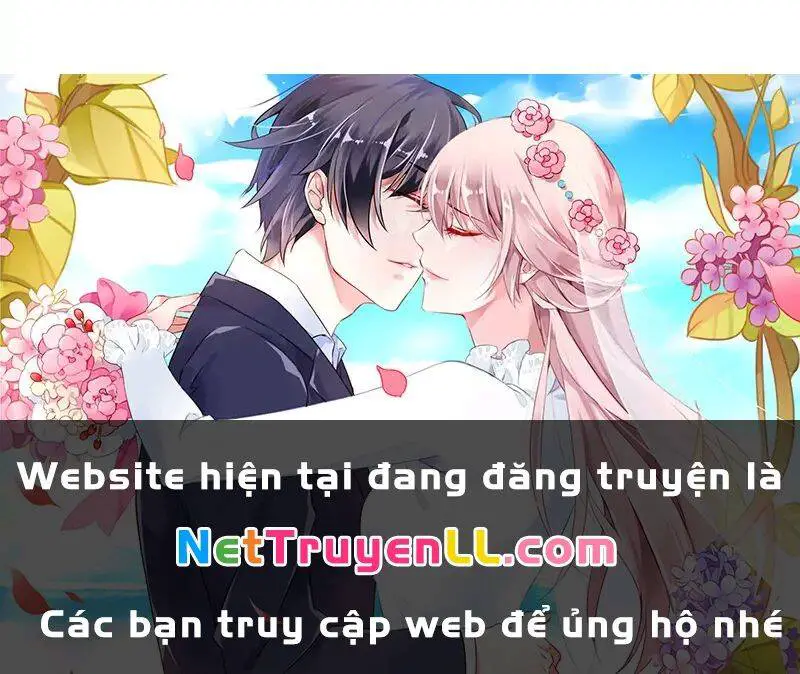 Siêu Cấp Thần Cơ Nhân Nettruyen ZZZ Chương 257 Page 96