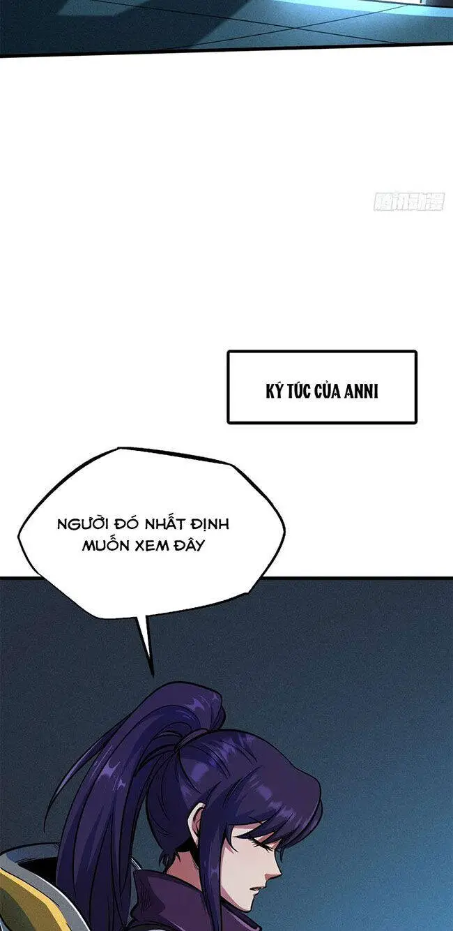Siêu Cấp Thần Cơ Nhân Nettruyen ZZZ Chương 192 Page 19