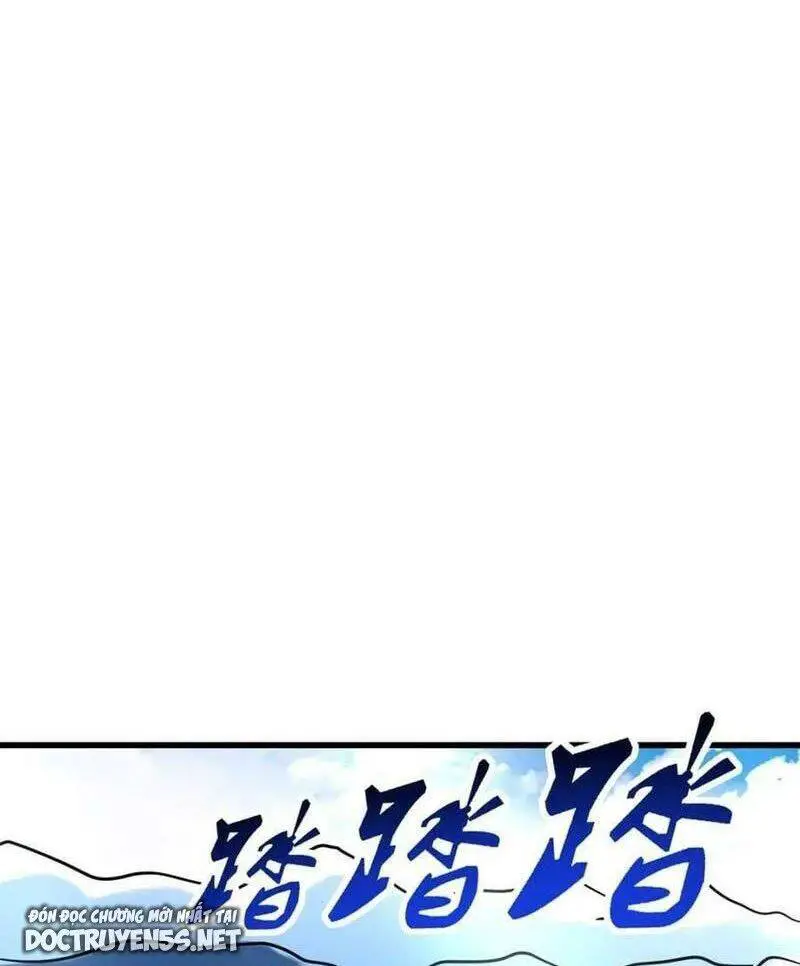 Siêu Cấp Thần Cơ Nhân Nettruyen ZZZ Chương 158 Page 55