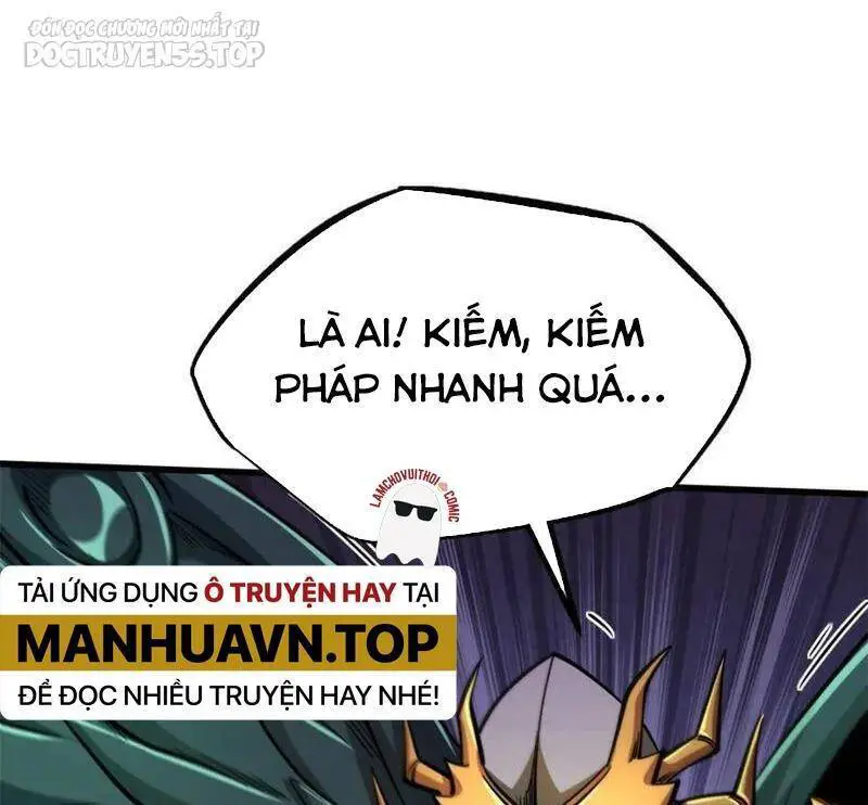 Siêu Cấp Thần Cơ Nhân Nettruyen ZZZ Chương 175 Page 4