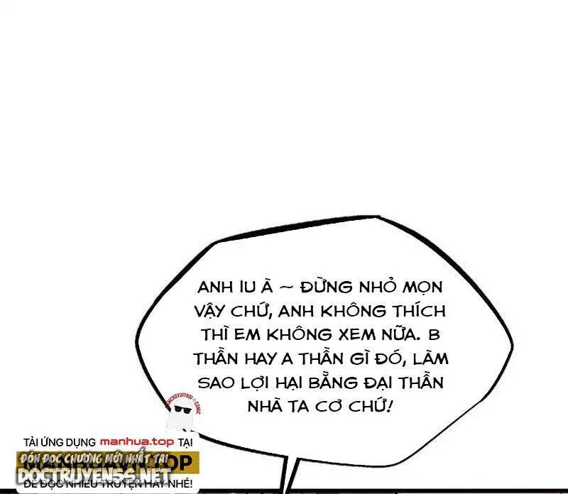 Siêu Cấp Thần Cơ Nhân Nettruyen ZZZ Chương 157 Page 71