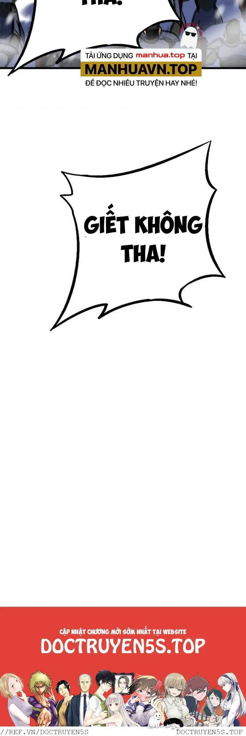 Siêu Cấp Thần Cơ Nhân Nettruyen ZZZ Chương 182 Page 39