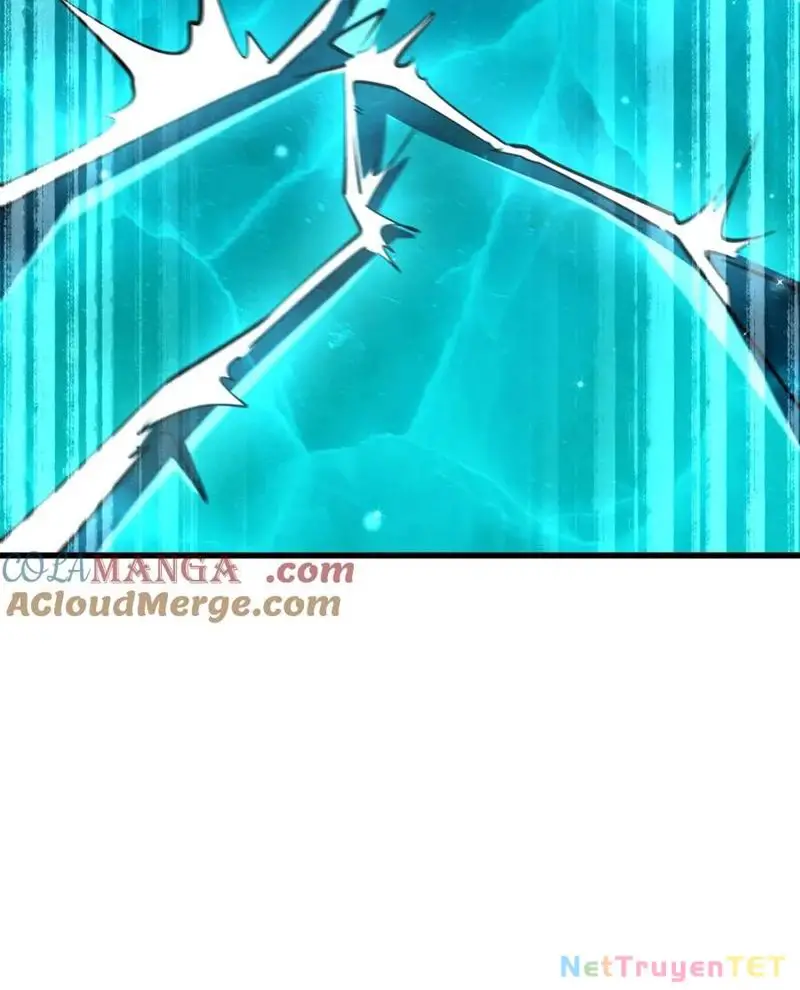 Siêu Cấp Thần Cơ Nhân Nettruyen ZZZ Chương 328 Page 17