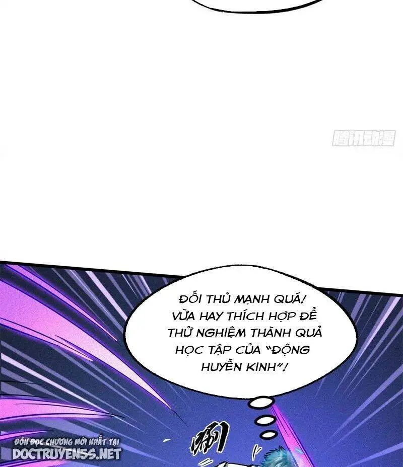 Siêu Cấp Thần Cơ Nhân Nettruyen ZZZ Chương 153 Page 13