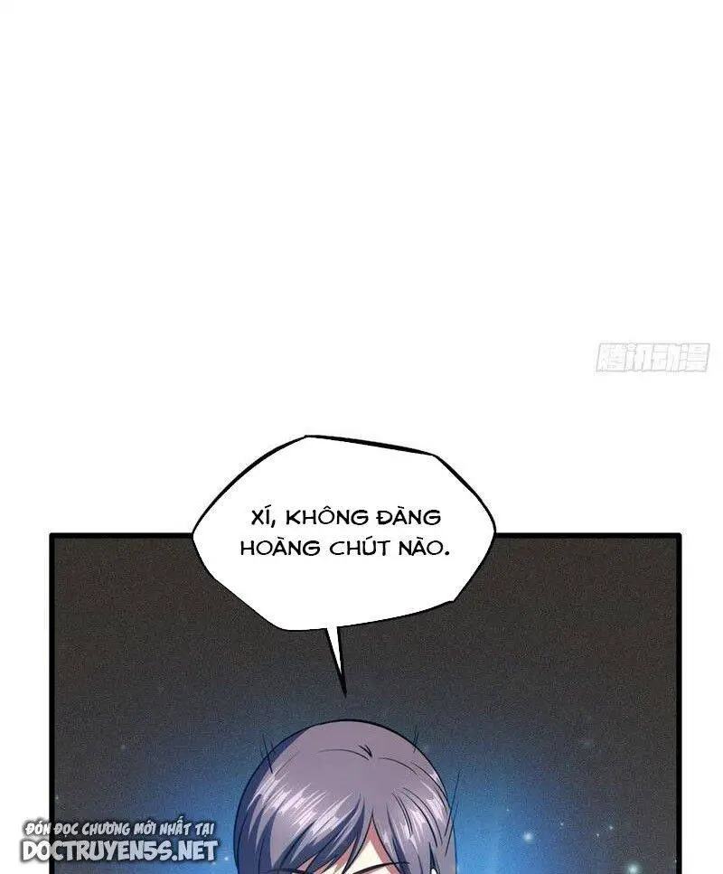 Siêu Cấp Thần Cơ Nhân Nettruyen ZZZ Chương 153 Page 42