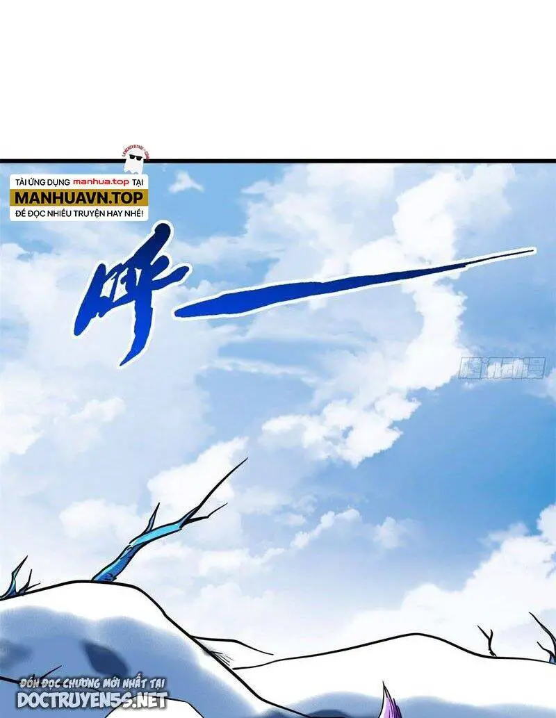 Siêu Cấp Thần Cơ Nhân Nettruyen ZZZ Chương 153 Page 56