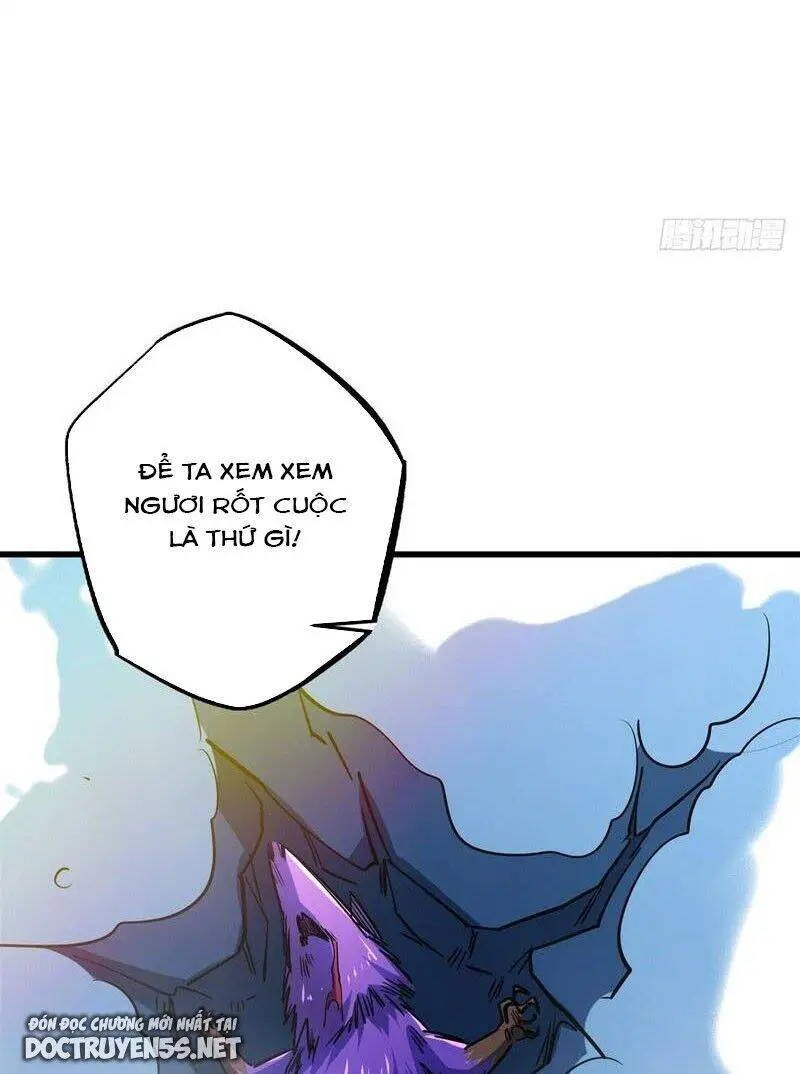 Siêu Cấp Thần Cơ Nhân Nettruyen ZZZ Chương 153 Page 76