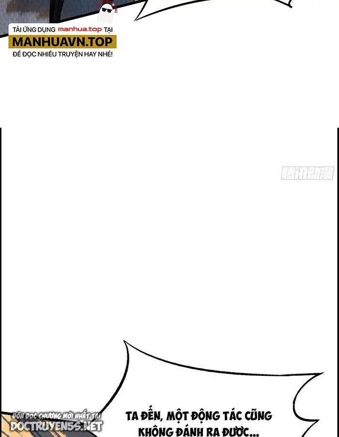 Siêu Cấp Thần Cơ Nhân Nettruyen ZZZ Chương 156 Page 32