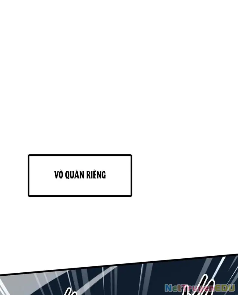 Siêu Cấp Thần Cơ Nhân Nettruyen ZZZ Chương 330 Page 55