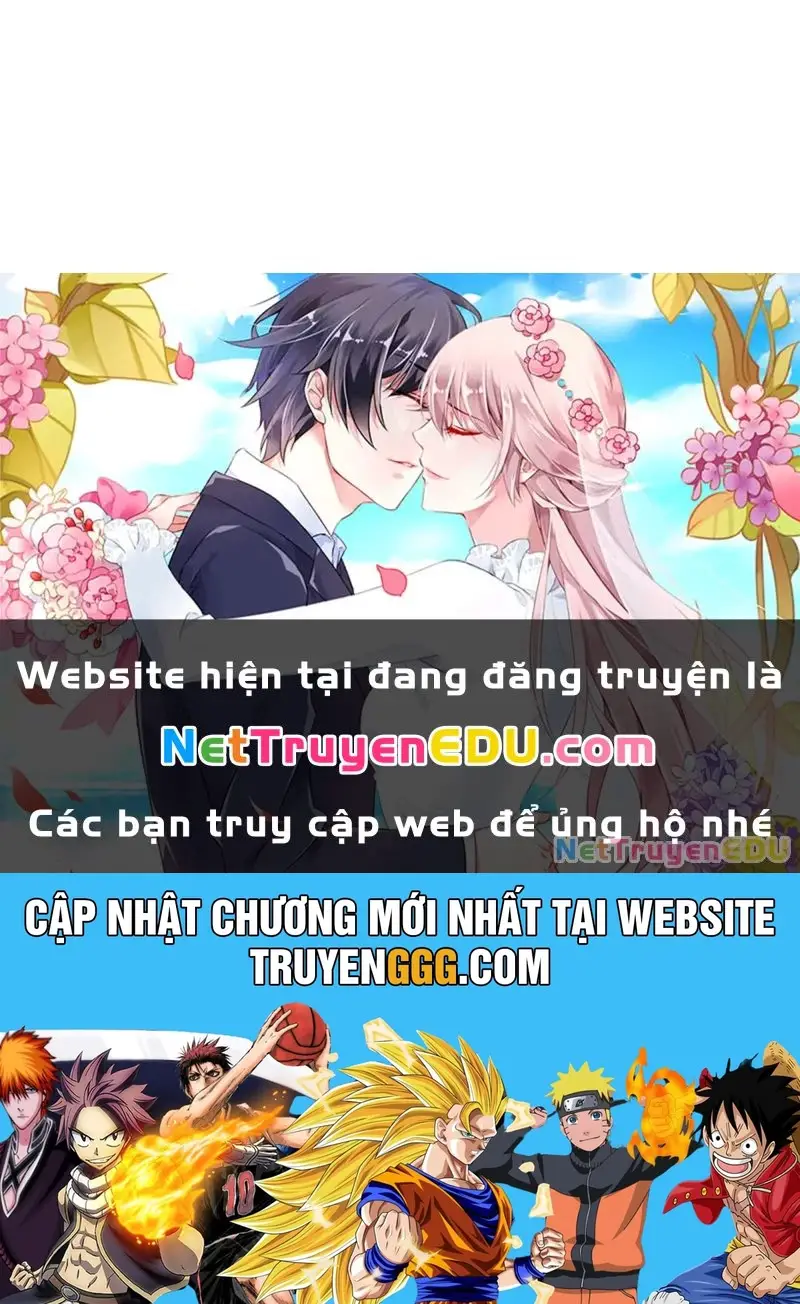 Siêu Cấp Thần Cơ Nhân Nettruyen ZZZ Chương 330 Page 65