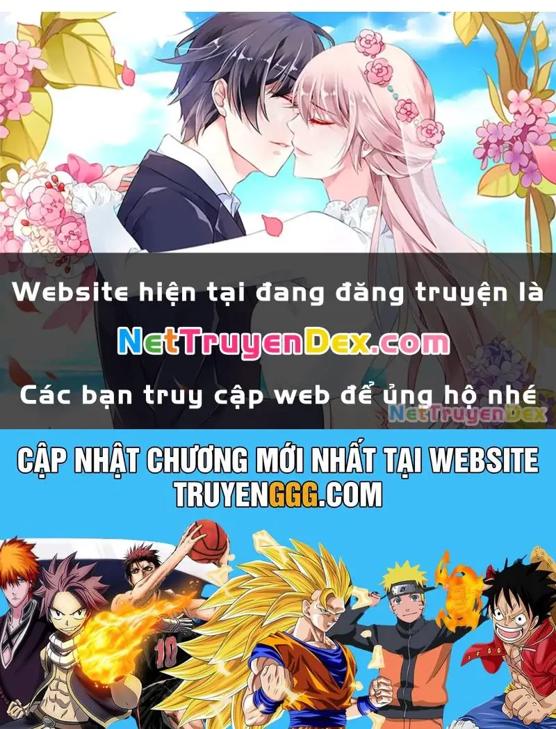Siêu Cấp Thần Cơ Nhân Nettruyen ZZZ Chương 321 Page 72
