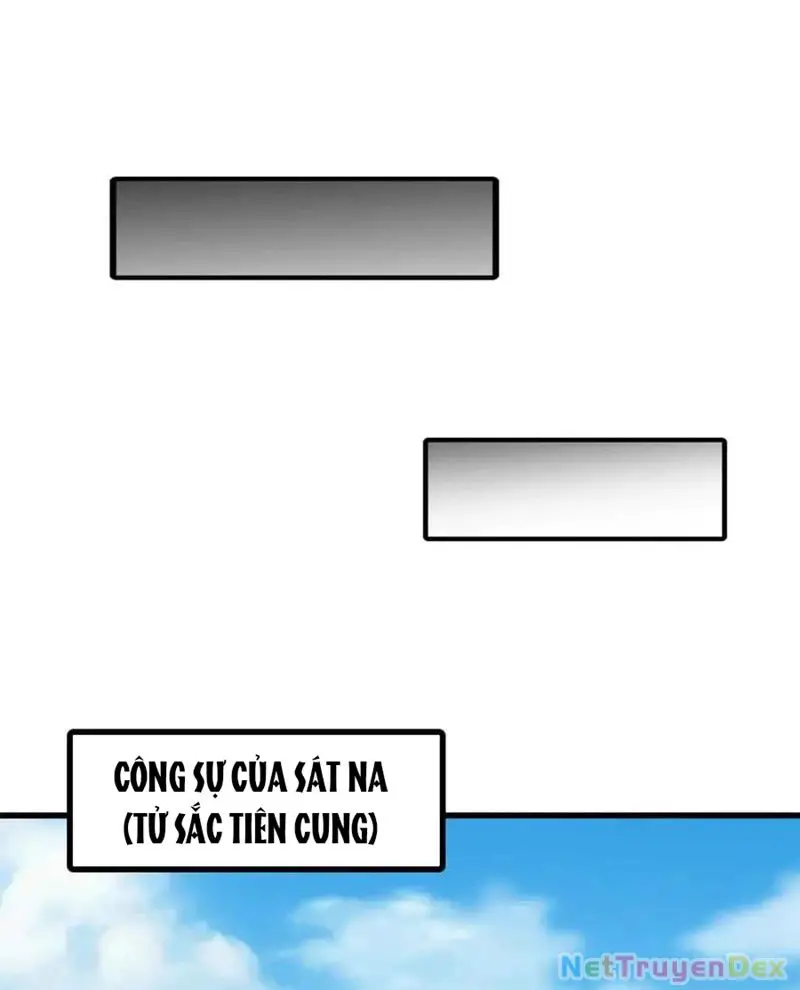 Siêu Cấp Thần Cơ Nhân Nettruyen ZZZ Chương 320 Page 45