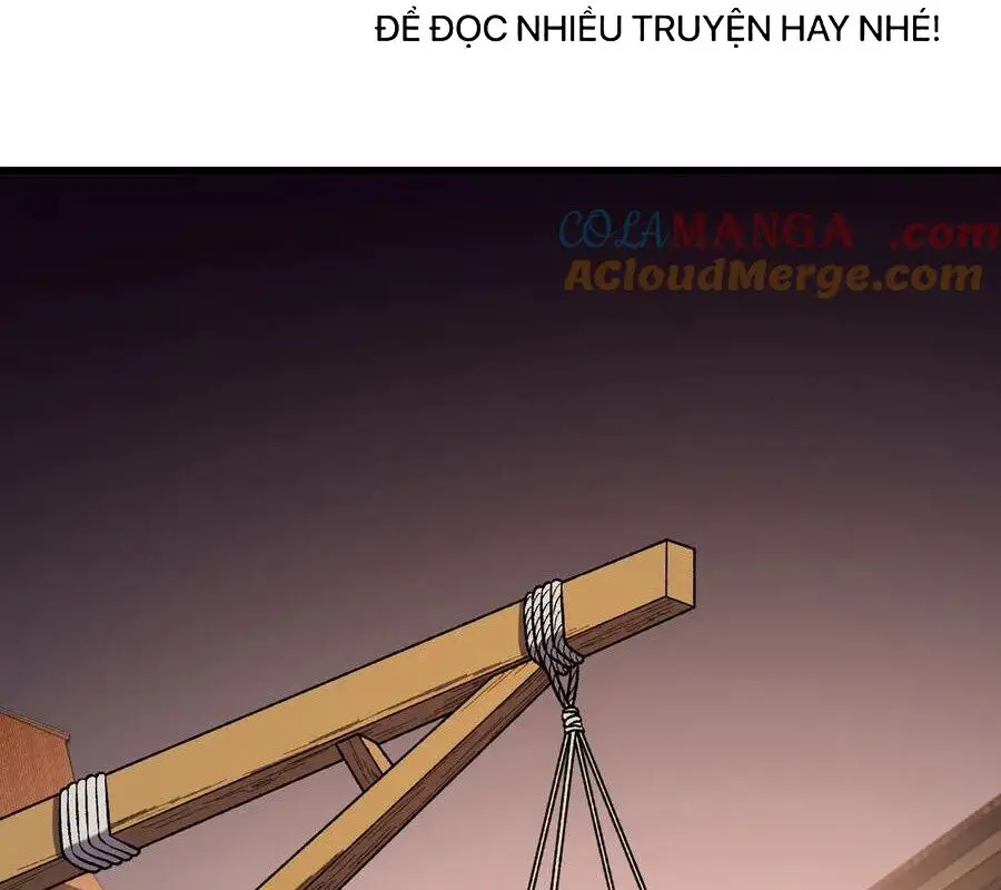 Siêu Cấp Thần Cơ Nhân Nettruyen ZZZ Chương 319 Page 5