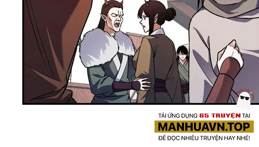 Siêu Cấp Thần Cơ Nhân Nettruyen ZZZ Chương 319 Page 13