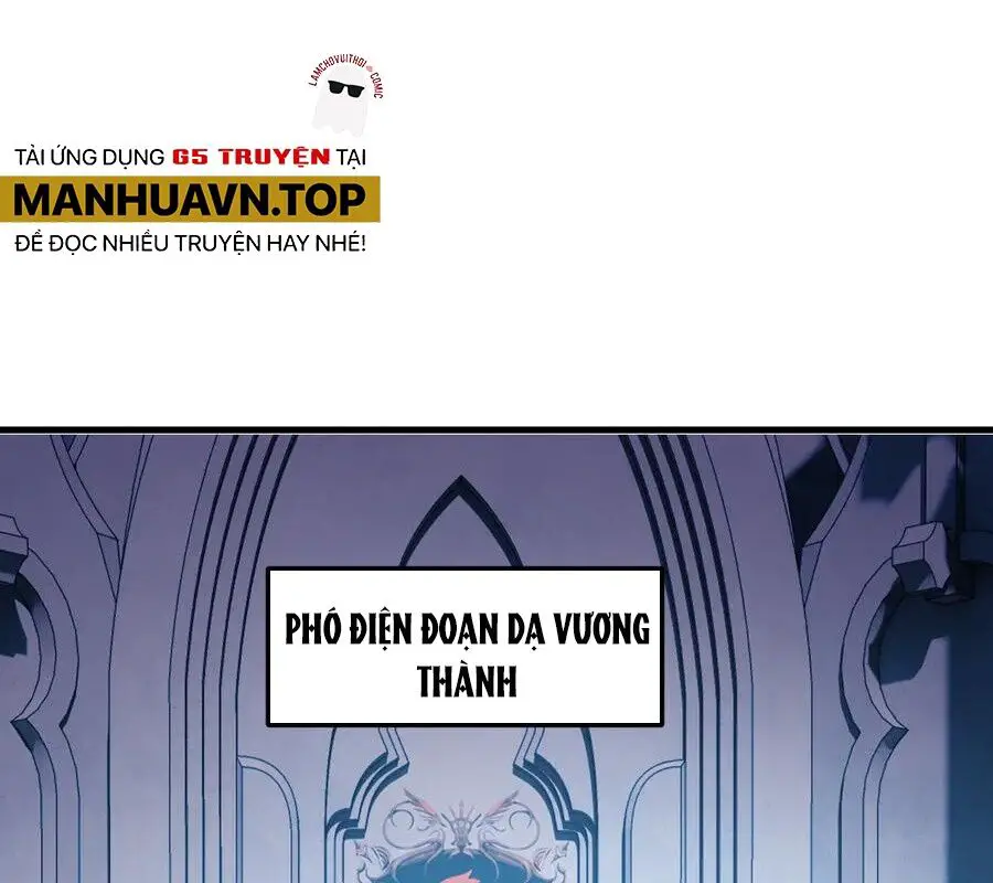Siêu Cấp Thần Cơ Nhân Nettruyen ZZZ Chương 319 Page 16