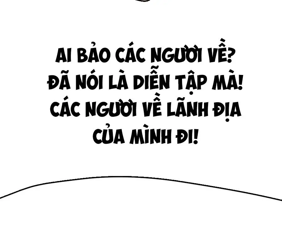 Siêu Cấp Thần Cơ Nhân Nettruyen ZZZ Chương 319 Page 21