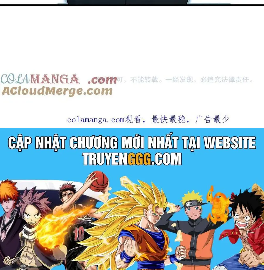 Siêu Cấp Thần Cơ Nhân Nettruyen ZZZ Chương 319 Page 130