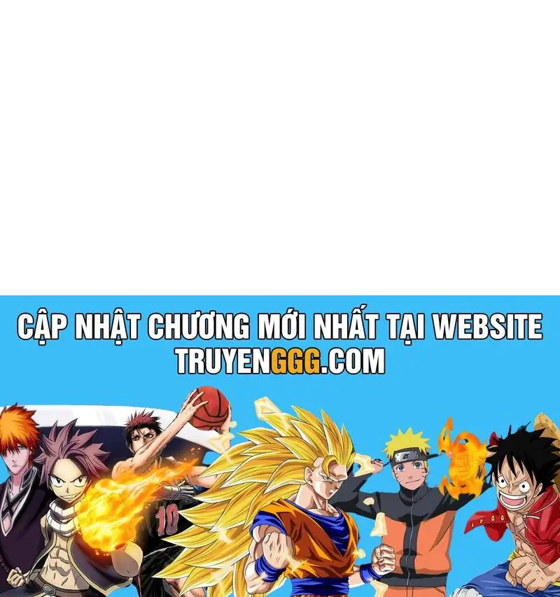 Siêu Cấp Thần Cơ Nhân Nettruyen ZZZ Chương 324 Page 70