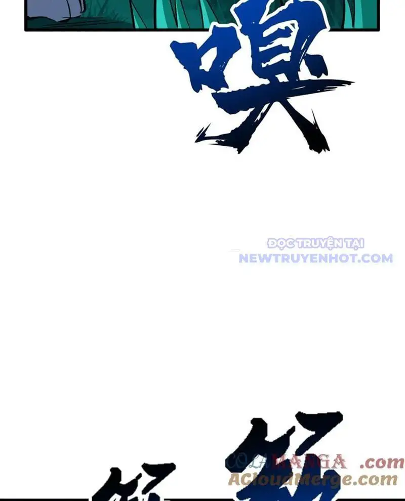 Siêu Cấp Thần Cơ Nhân Nettruyen ZZZ Chương 326 Page 38