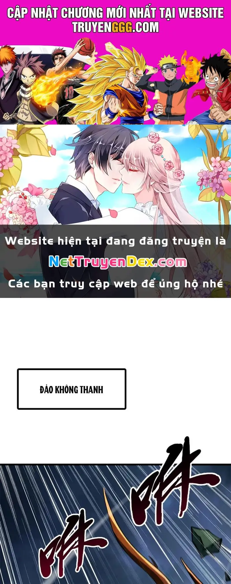 Siêu Cấp Thần Cơ Nhân Nettruyen ZZZ Chương 318 Page 1
